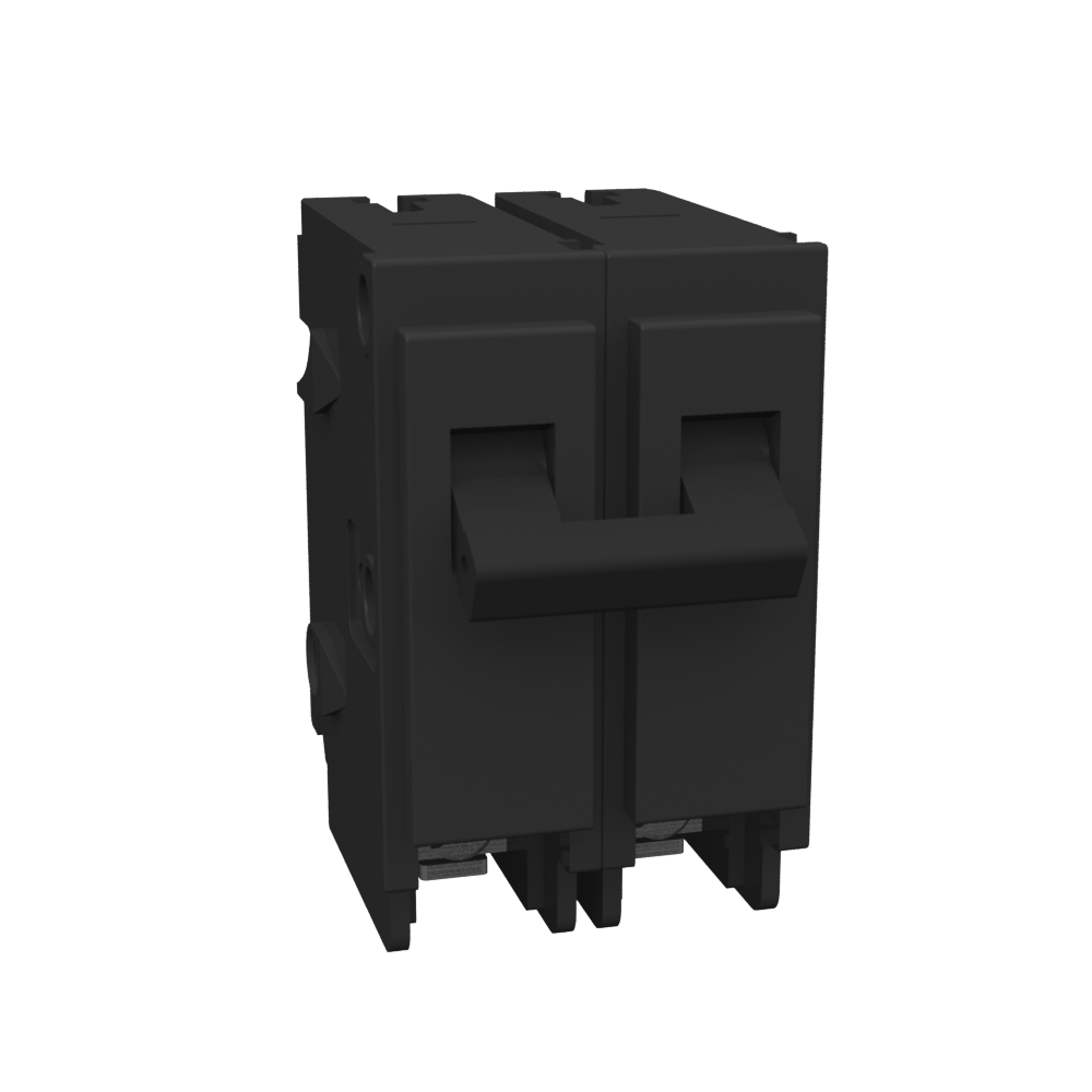 Milbank Mfg. Co. | Gordon Electric Supply, Inc.