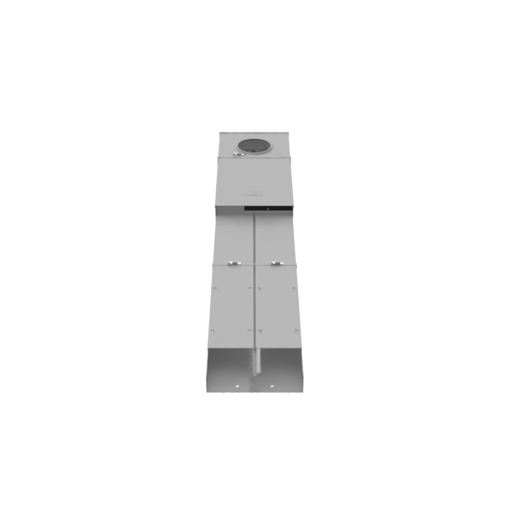 Milbank - u5706-o-200s