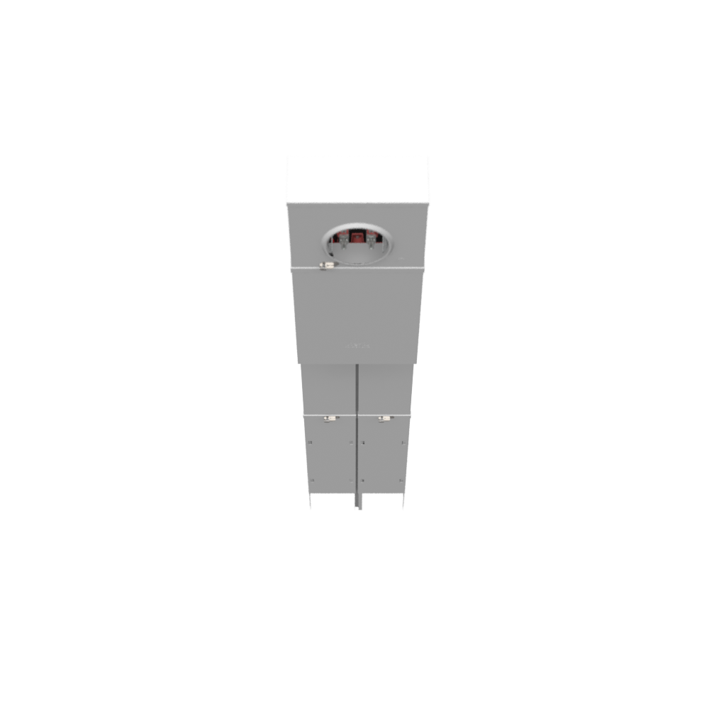 Milbank - u5706-o-200s