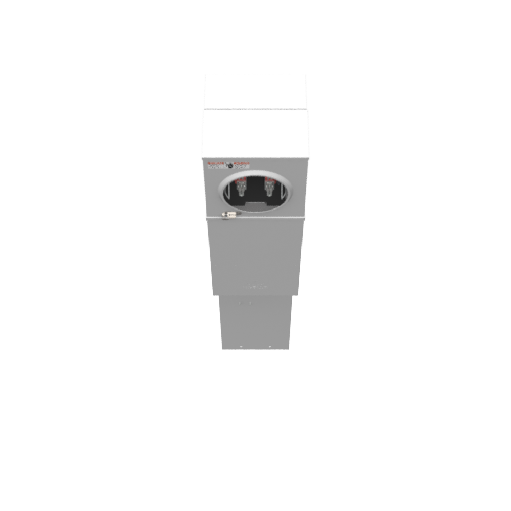 Milbank - u5138-o