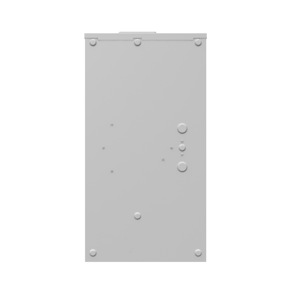 Milbank - u4702-x-5t9-k3-k2-il
