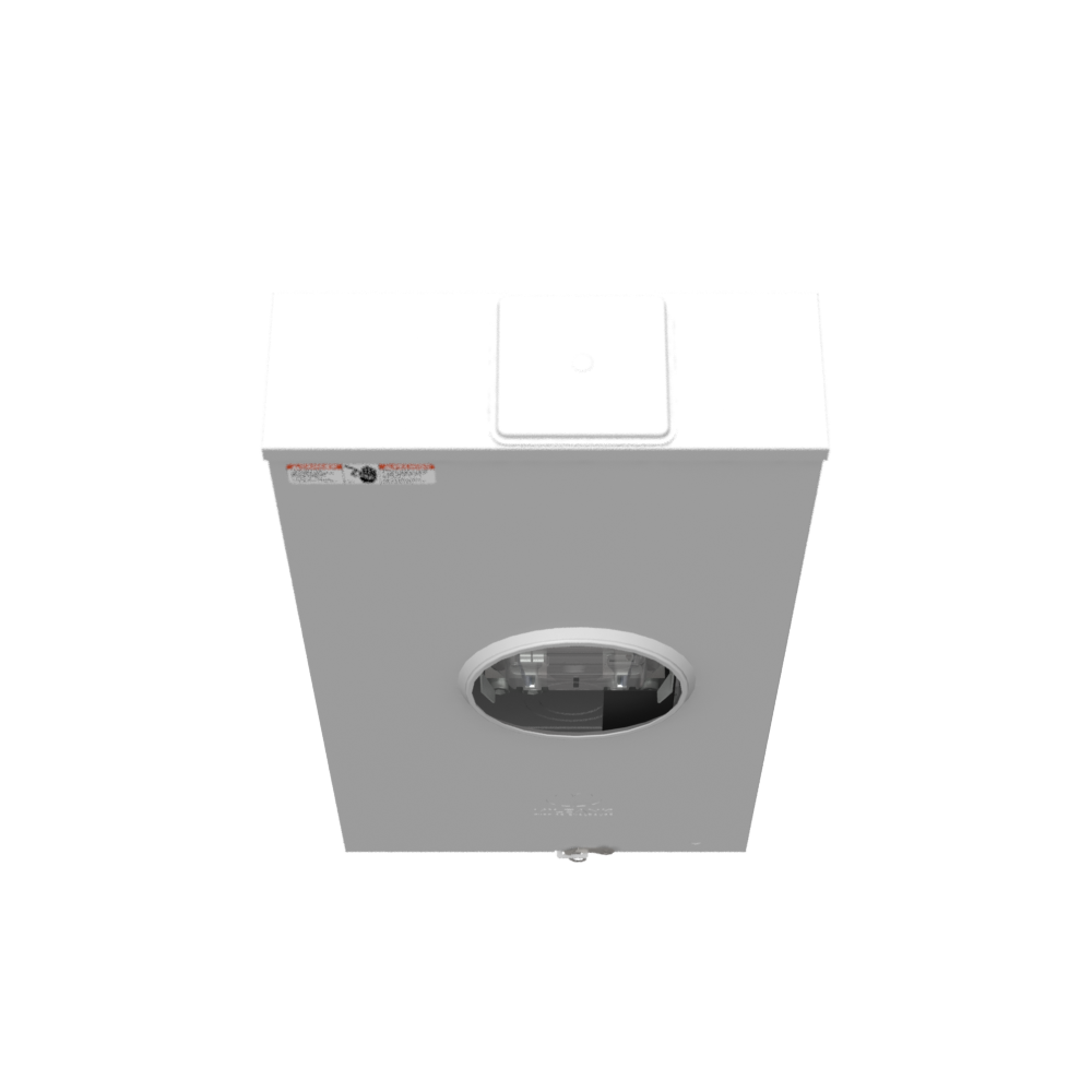 Milbank - u4702-x-5t9-k3-k2-il