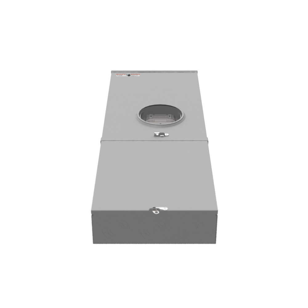 Milbank - u5759-x-2-200
