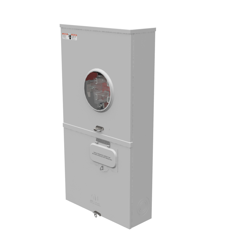 Milbank - u5757-o-200