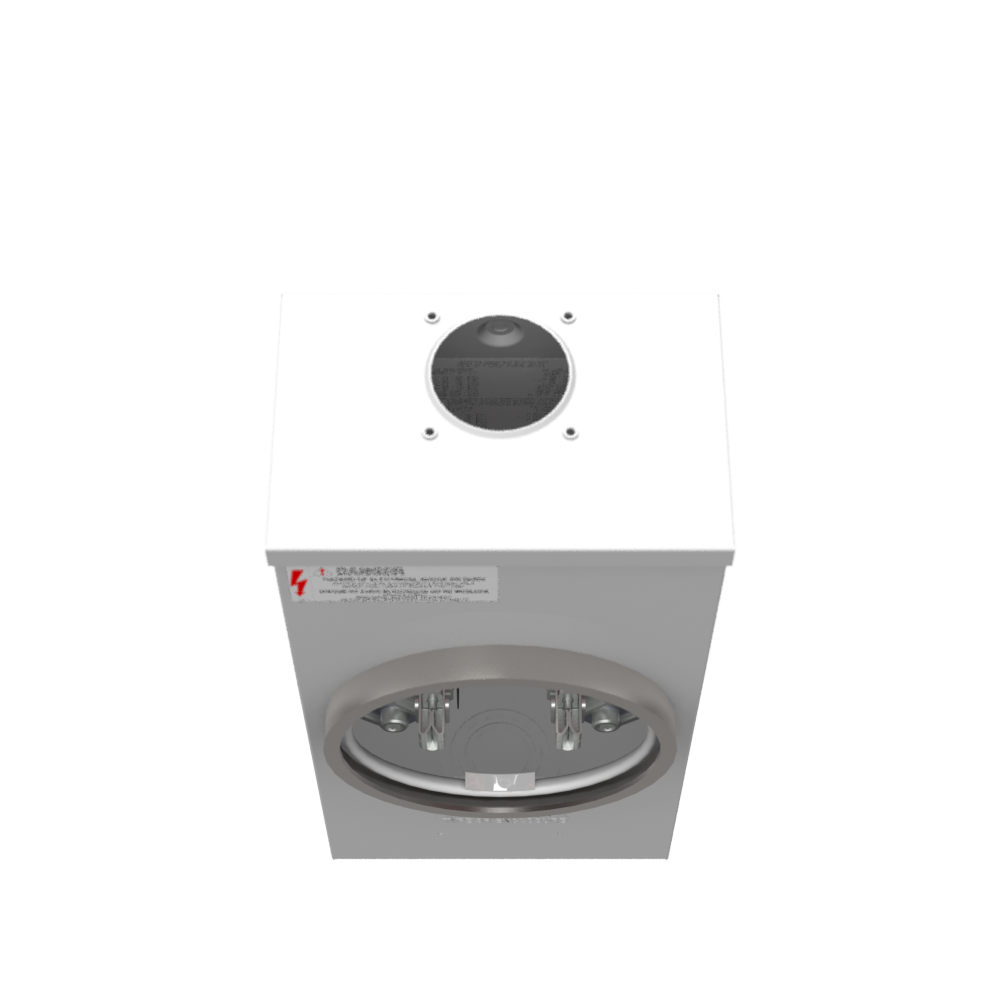 Milbank - c5770-rl