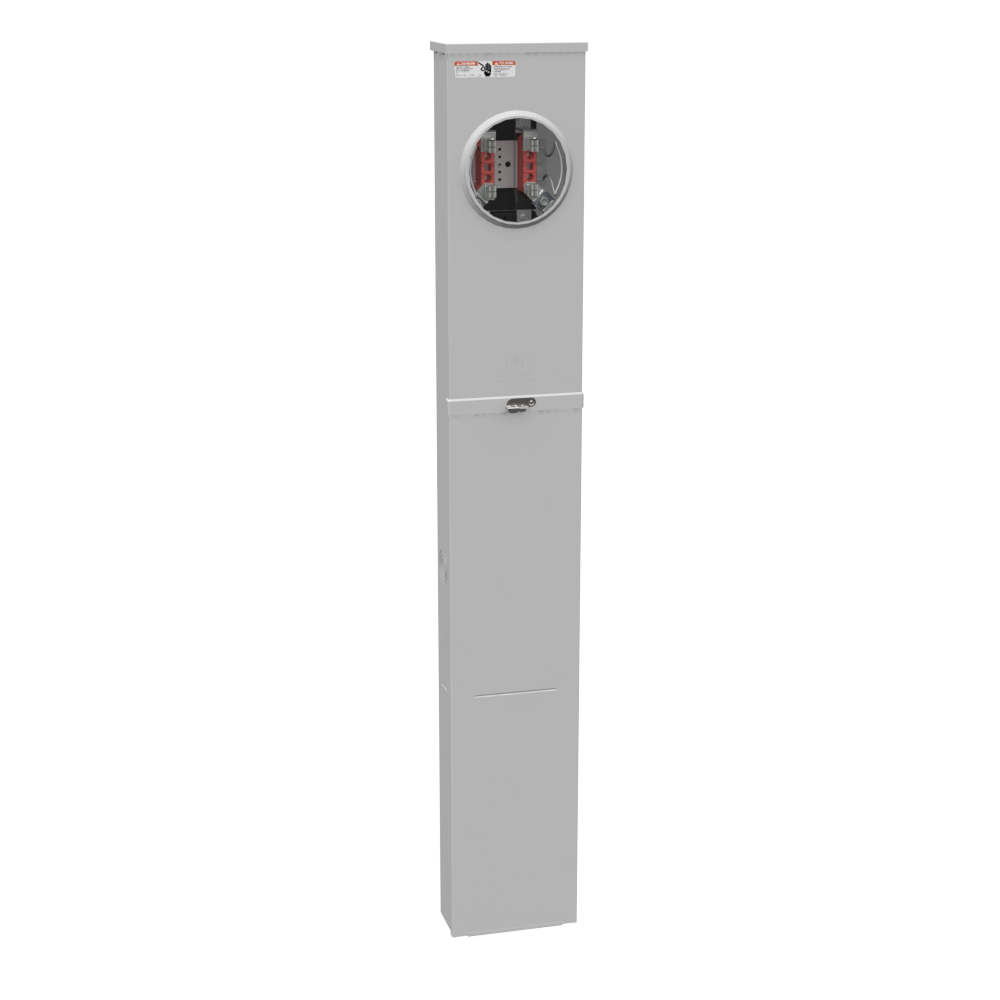 Milbank - u8436-o-cecha