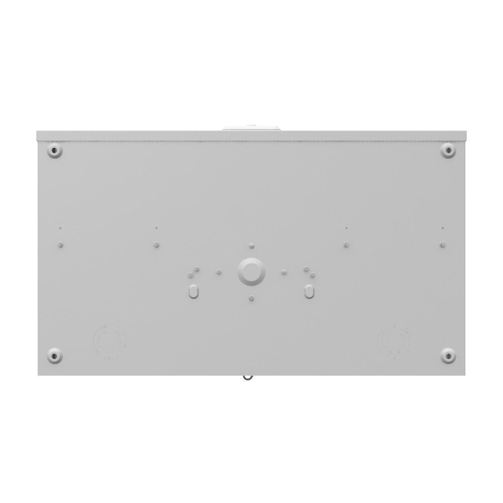 C3522-XL-K1