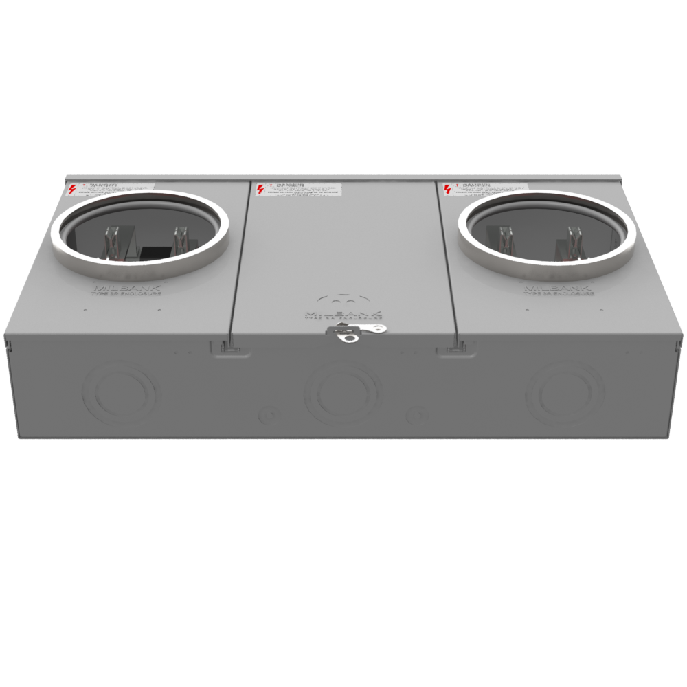 C3522-XL-K1