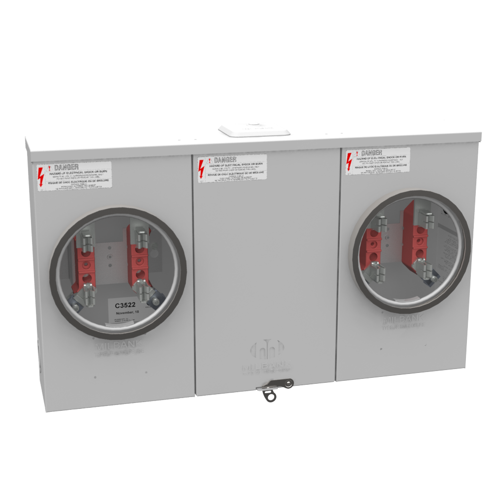 C3522-XL-K1