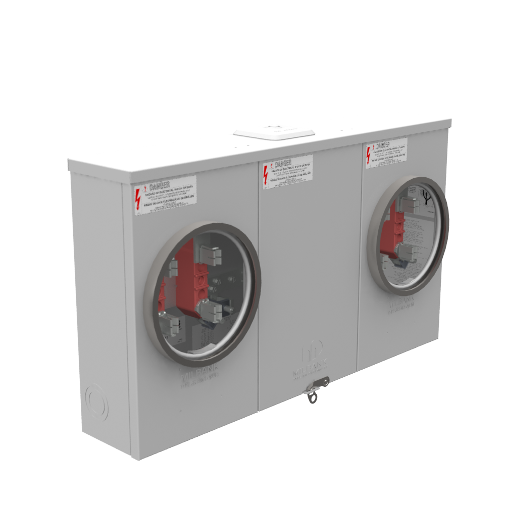 C3522-XL-K1