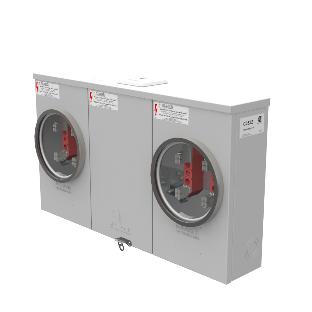 C3522-XL-K1