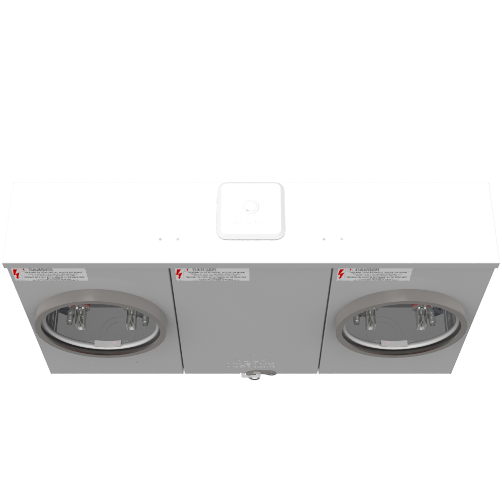 C3522-XL-K1