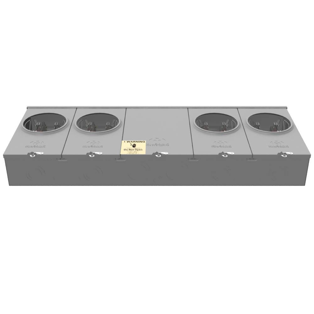 DELiAL*ページ K.S. Milbank - u1254-x-kk-k3-dpl