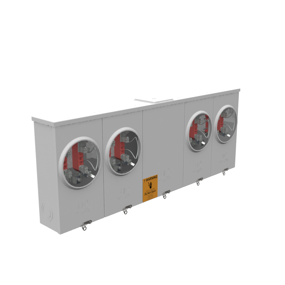 yunabell＊ 510144002 - VPC