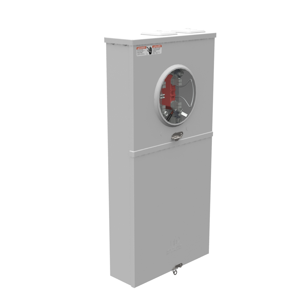 【¥9,900→¥8,900】ダンヒル　カフリンク dunhill（ダンヒル） カフス カフリンクス カフスボタン メンズ ボール