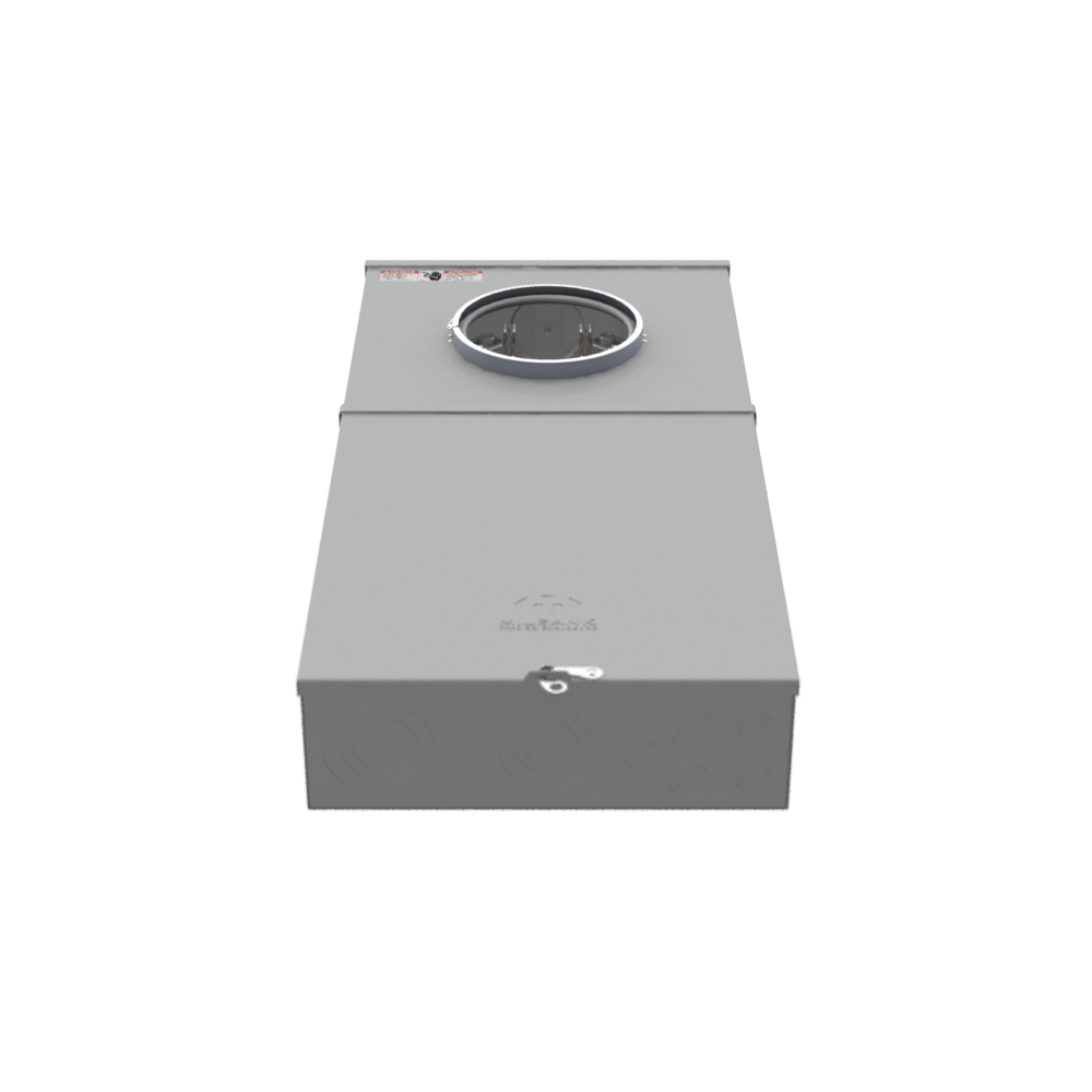 Milbank - u5169-xtl-200