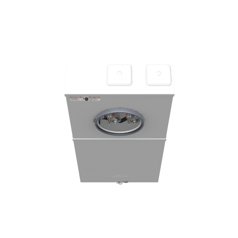 Milbank - u5169-xtl-200