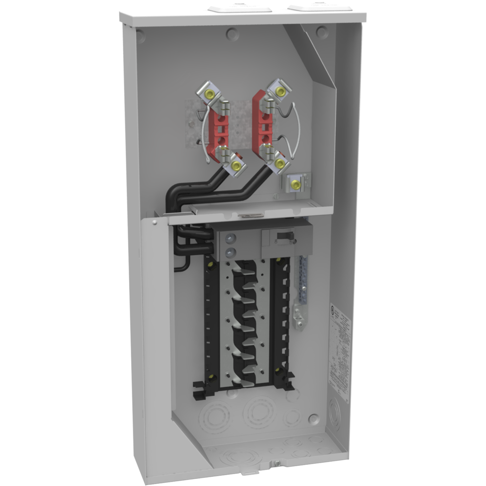 Milbank - u5268-xtl-200