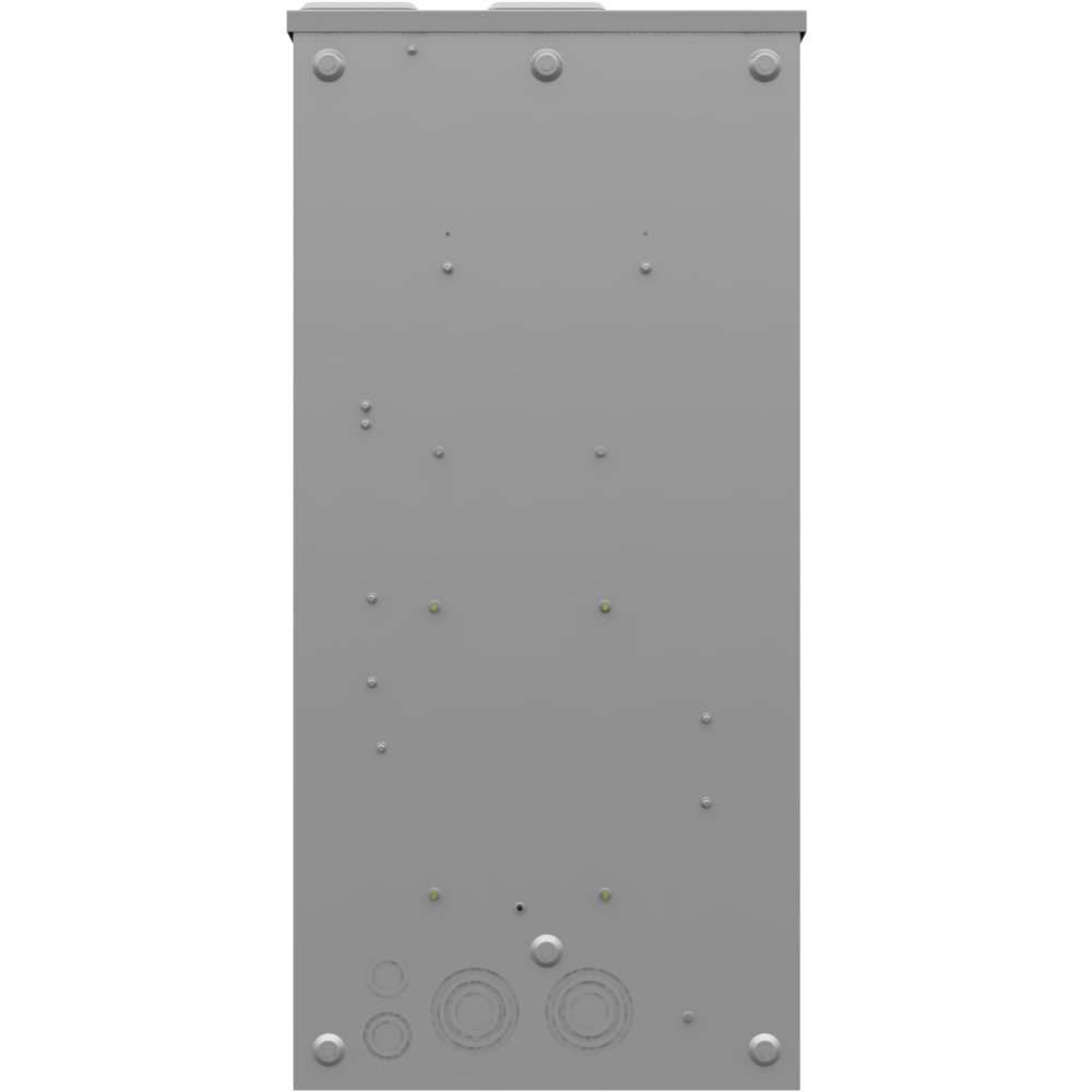 ピルクル Milbank - u5268-xtl-200