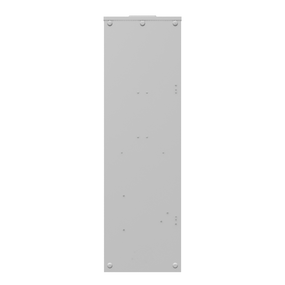 Milbank - u5764-x-200-tf