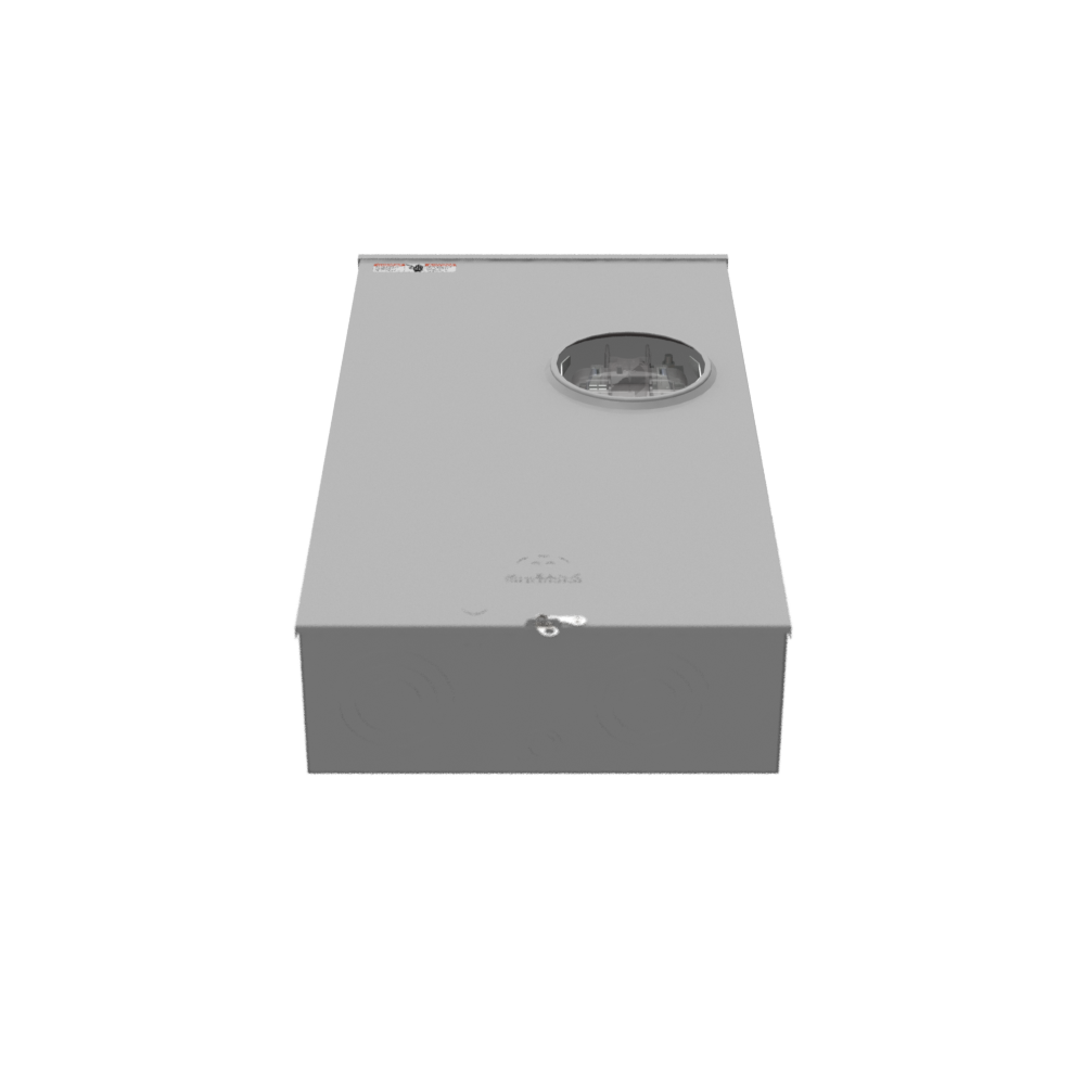 Milbank - u2448-x-cpsb
