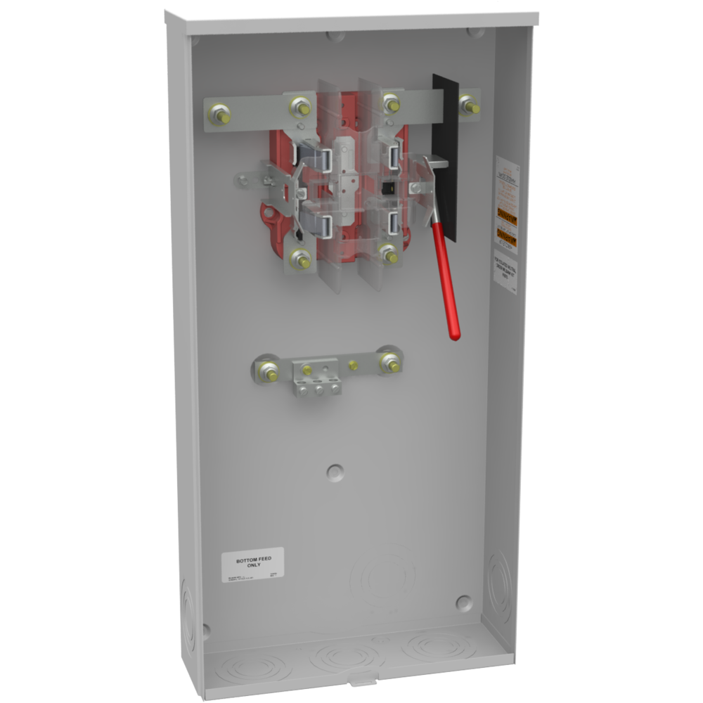 MIMU1129ODTE