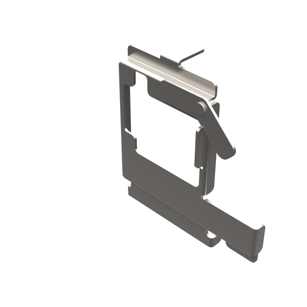 MILB K5830ÿMILB K5830