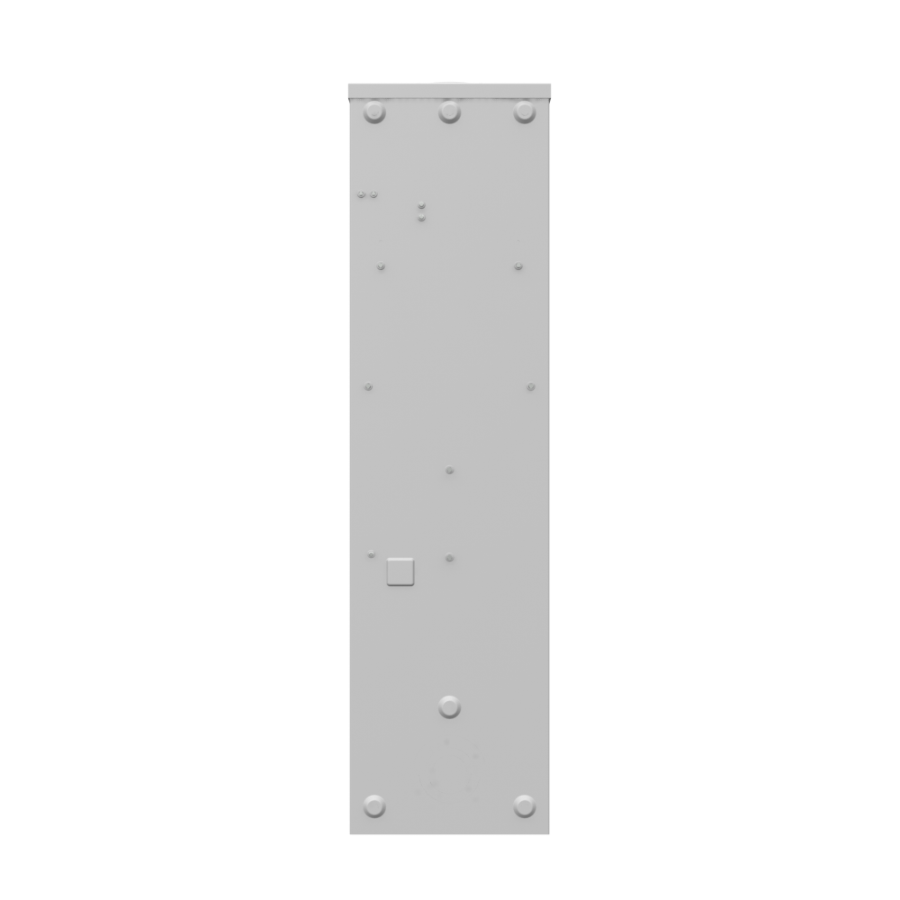 Milbank - u5842-rl-200