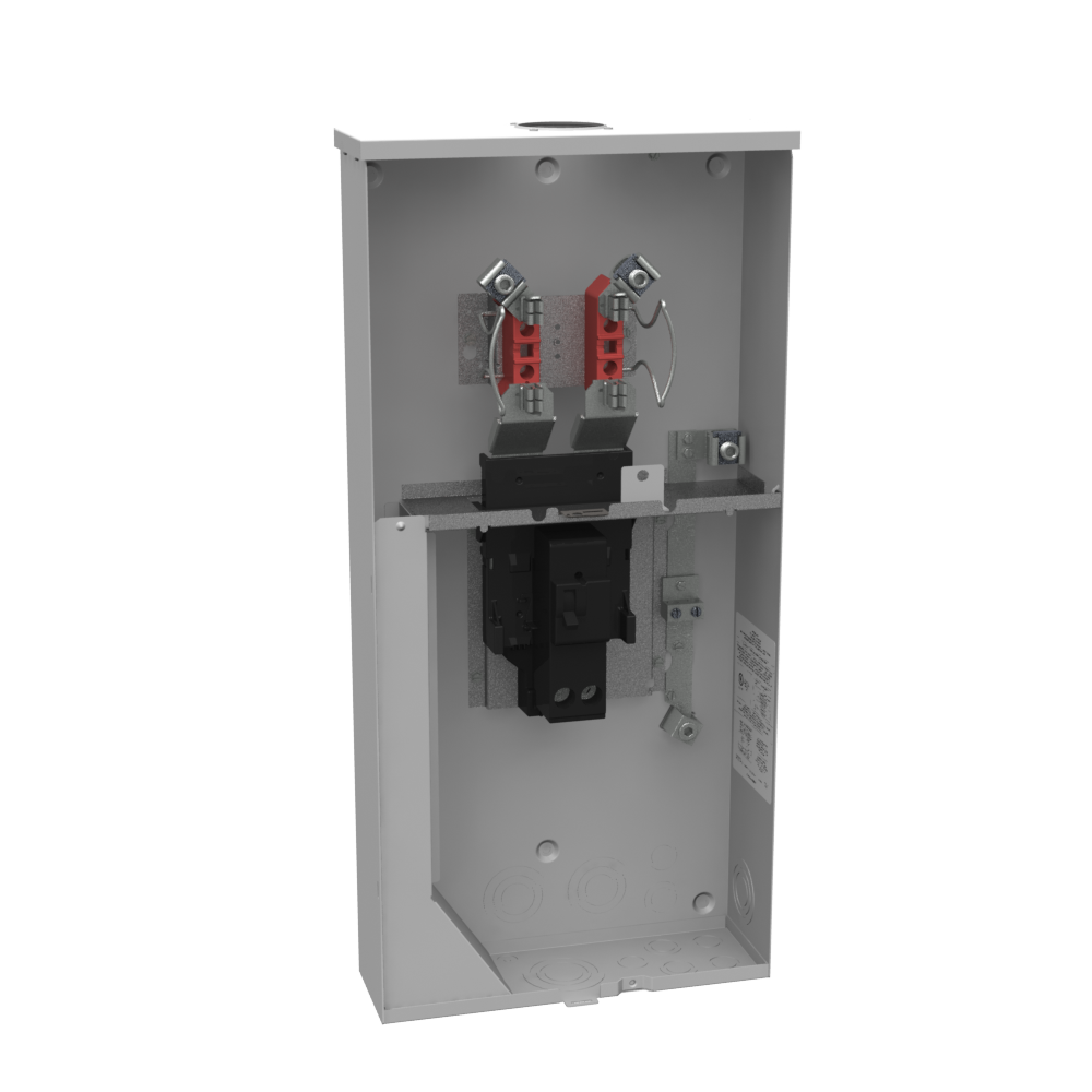 美品 ISUKA Down Plus Recta 200 Amazon.co.jp: イスカ(ISUKA) 寝袋 イスカ(ISUKA) レクタ200