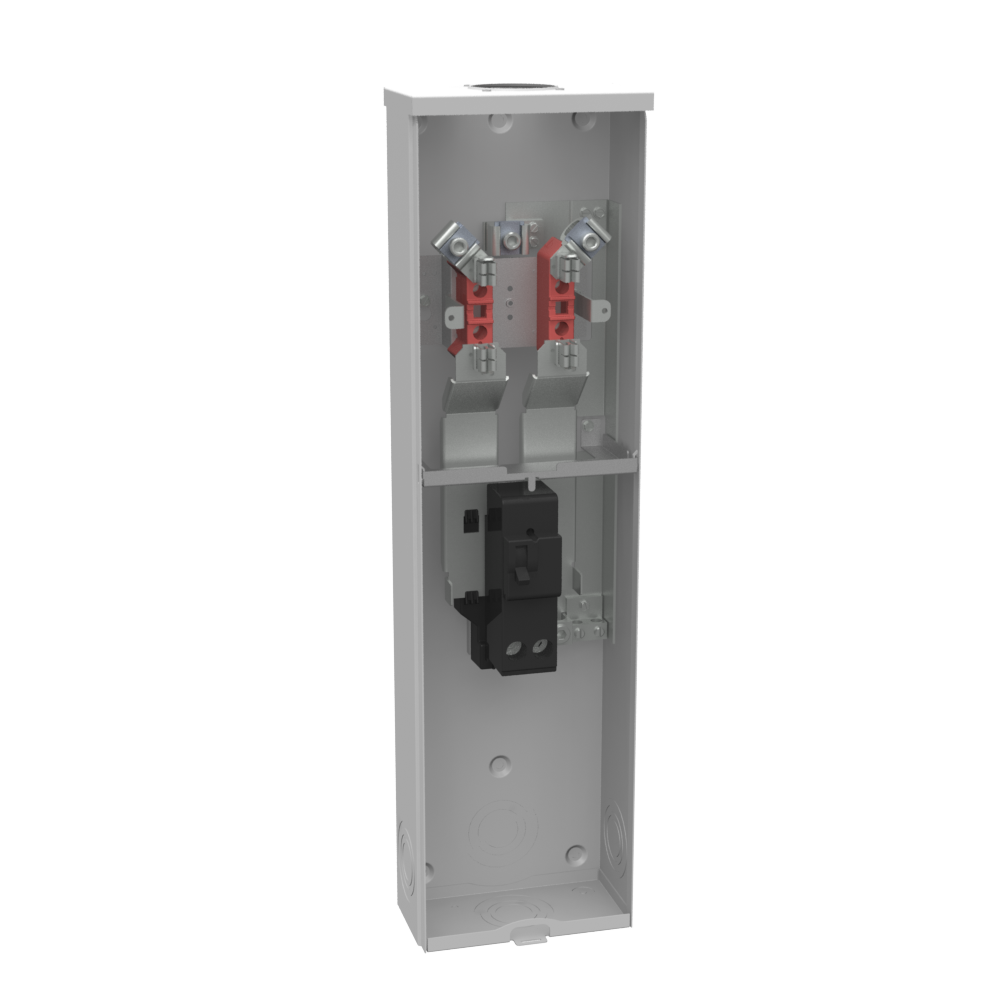 ミルタンク Milbank - u5852-rl-200