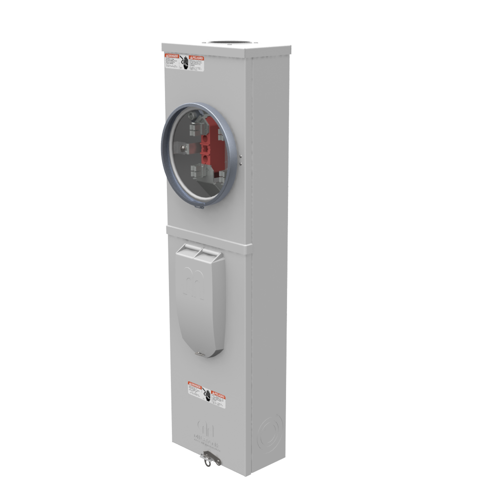 ミルタンク Milbank - u5852-rl-200