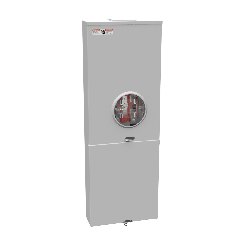 Milbank - u5059-x-5t9-k3l