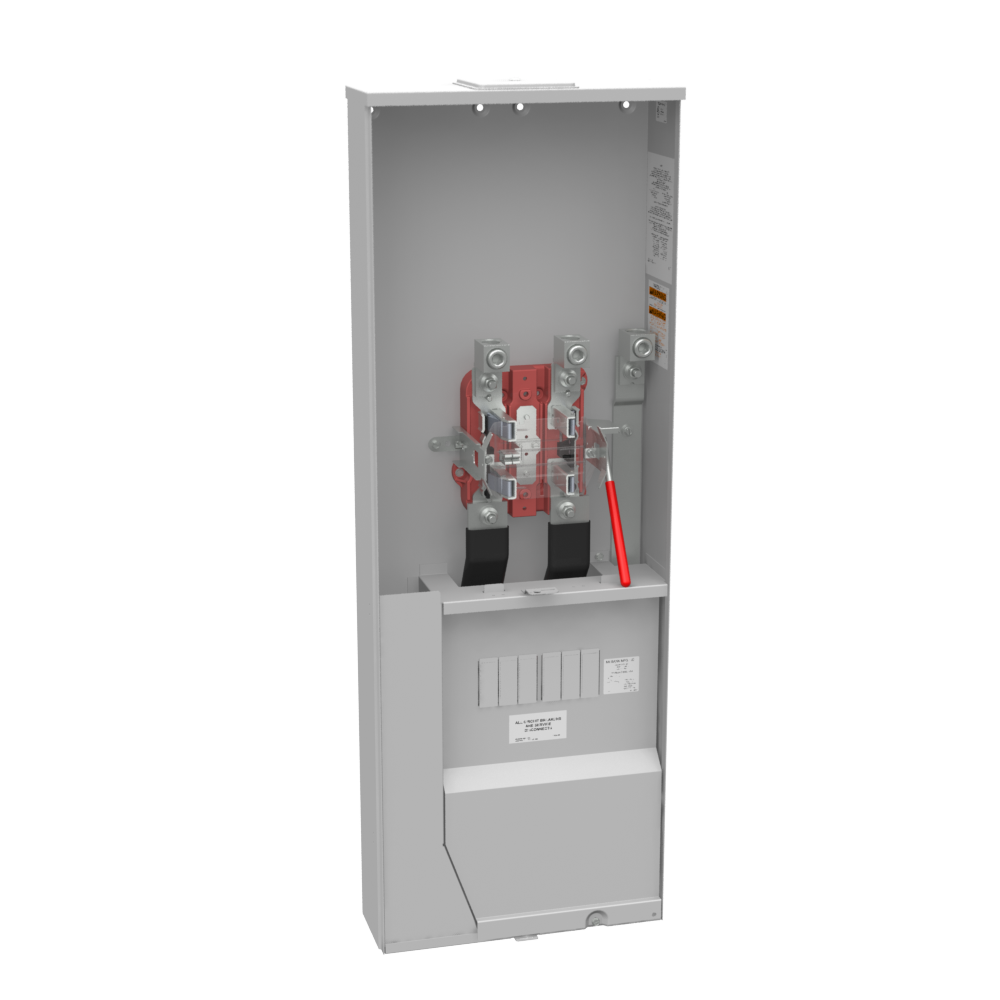 Milbank - u5059-x-5t9-k3l