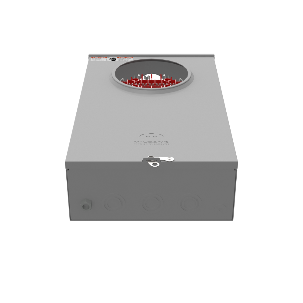 Milbank - uc3913-rl-wc-11