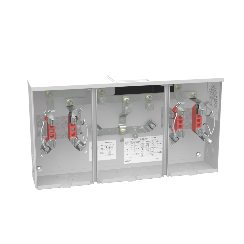 Milbank - u1252-x-kk-k1-alt