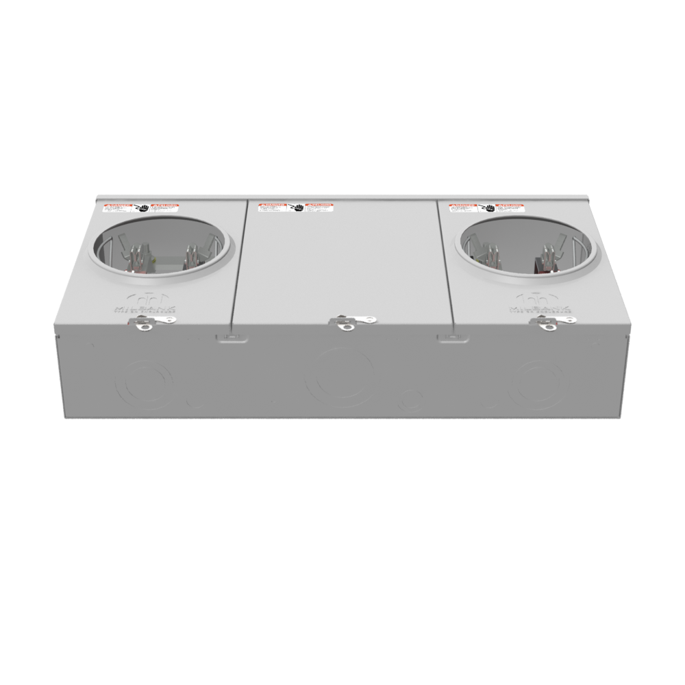 KK.Co　XL Milbank - u1252-x-kk-k1-alt