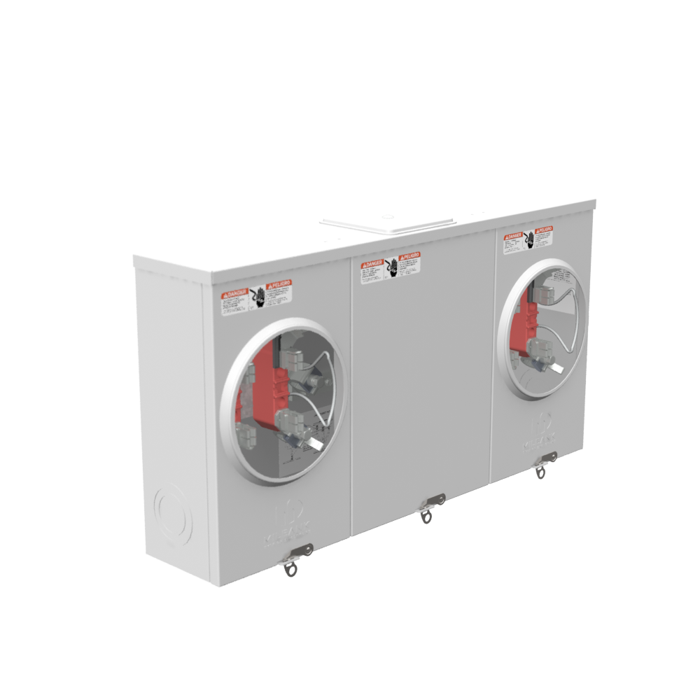 Milbank - u1252-x-kk-k1-alt