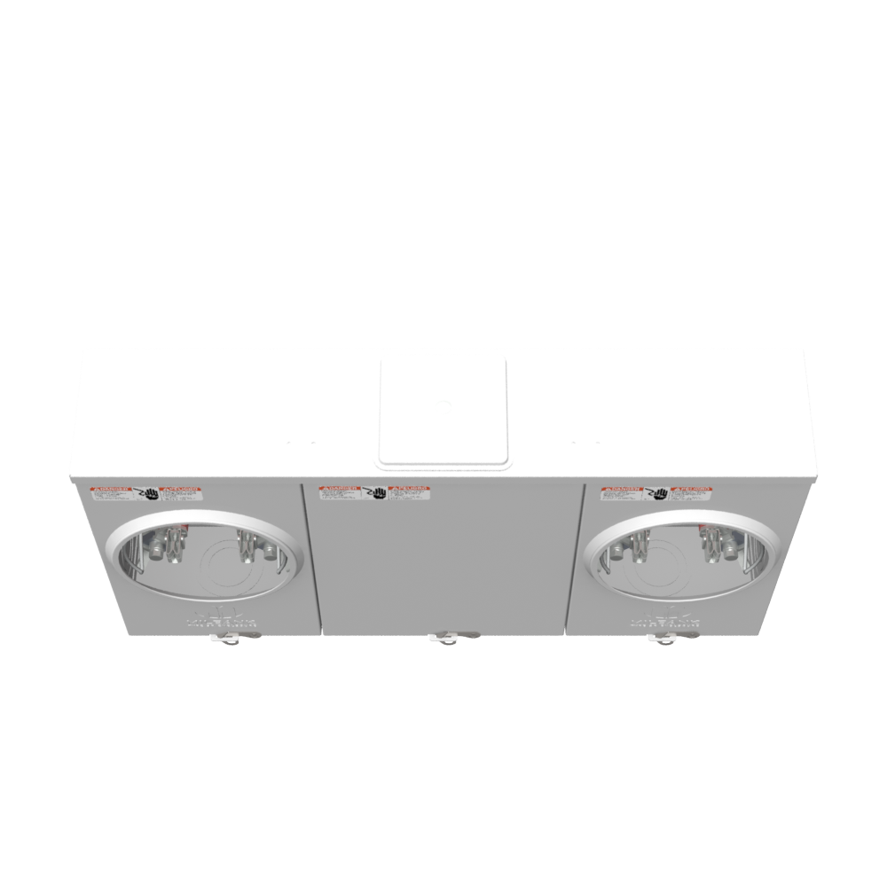 Milbank - u1252-x-kk-k1-alt