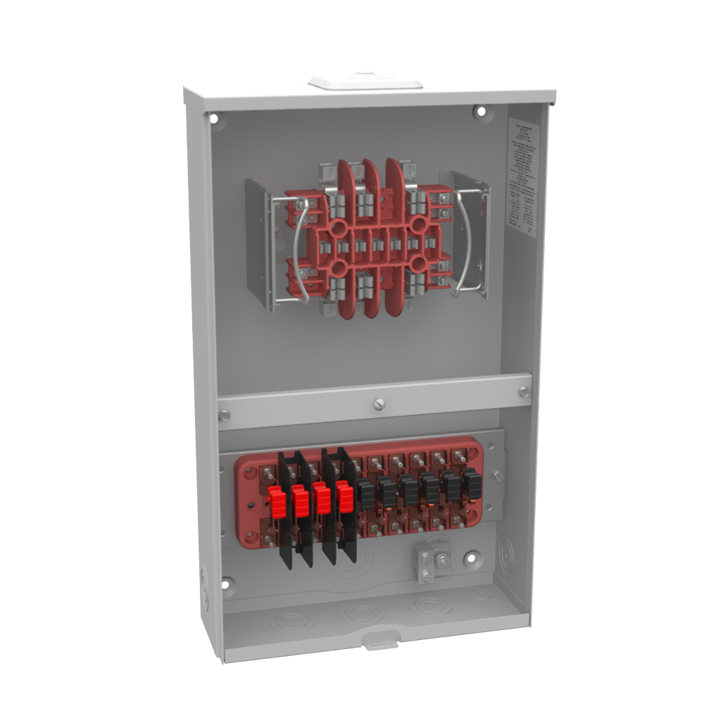 Milbank - uc7449-xl-871-alt