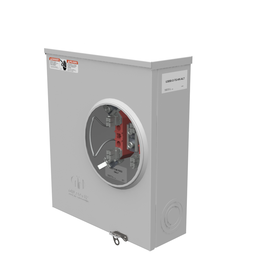 milly-3gor！ Jimmy Choo - Lexx Black Leather Chain Slingback Mule, 100mm