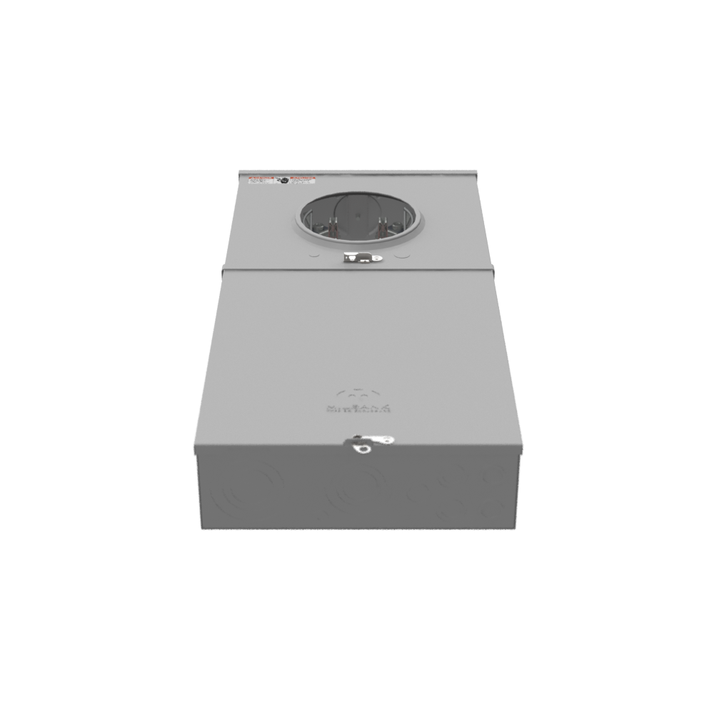 Milbank - u5168-xtl-100-kk-alt