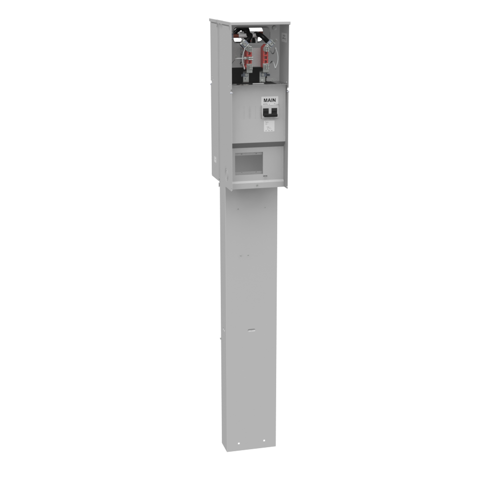 Milbank - u5137-o-200s-alt