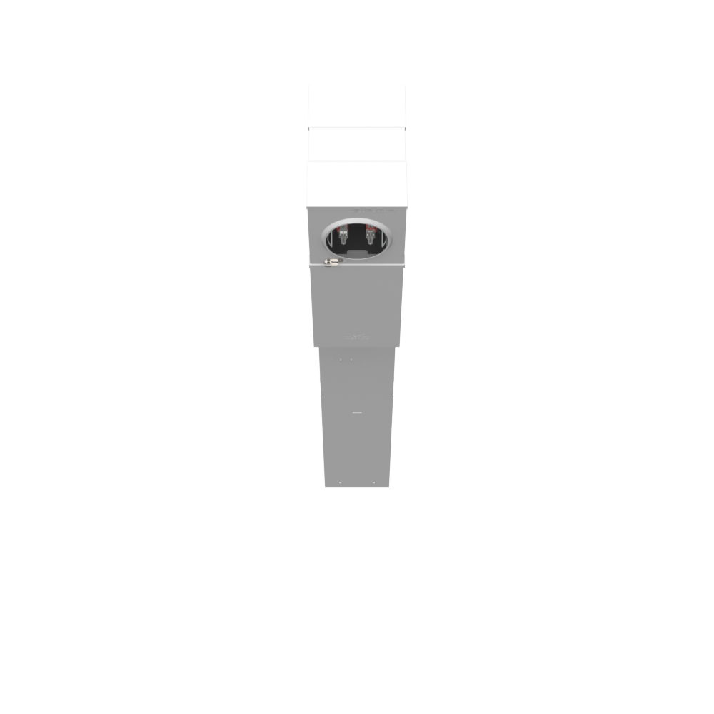 Milbank - u5137-o-200s-alt