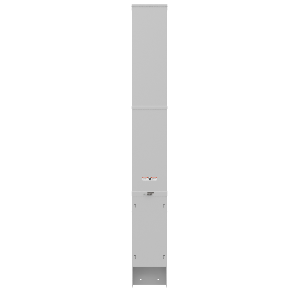 Milbank - u5136-o-200s-alt