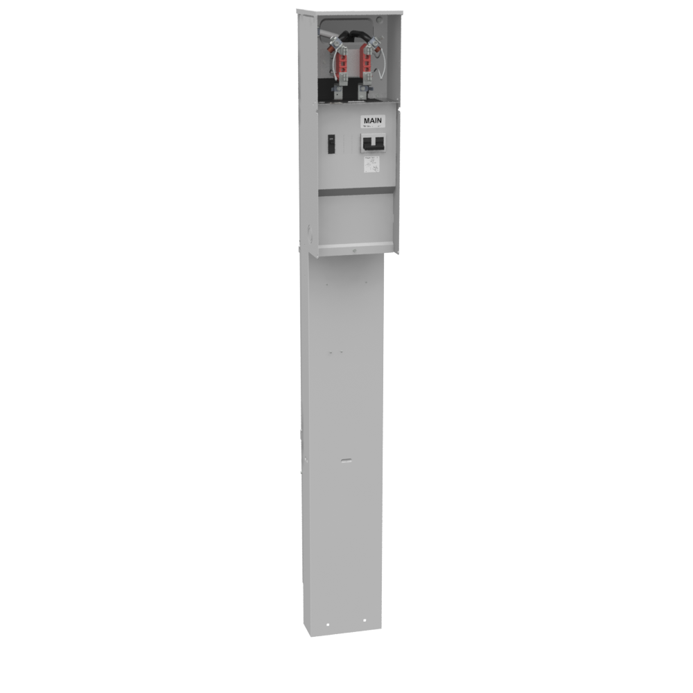 Milbank - u5136-o-200s-alt