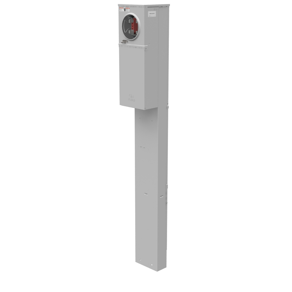 Milbank - u5136-o-200s-alt