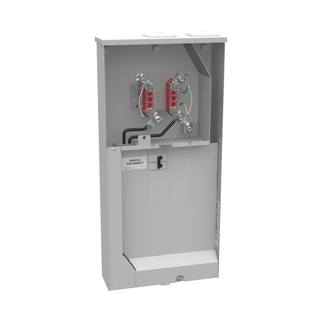 Milbank - u5168-xtl-100-kk-blg