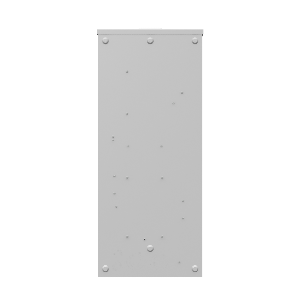 Milbank - u5872-xl-200