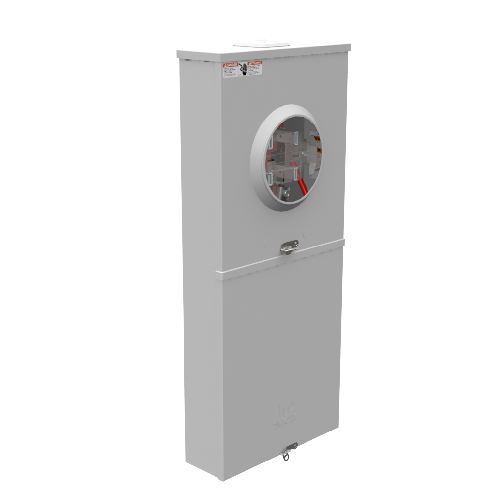ba-l　1/2 Milbank - u5872-xl-200