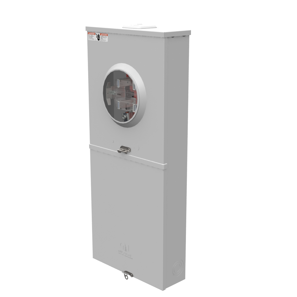 Union Data バインディング XL Milbank - u5872-xl-200